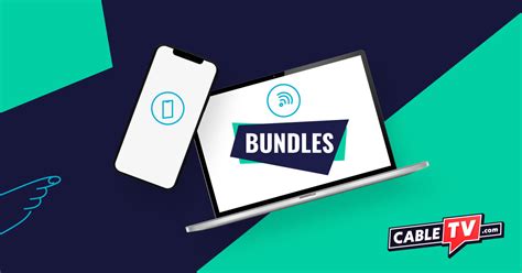 meu tv|TV, Broadband and Phone bundles